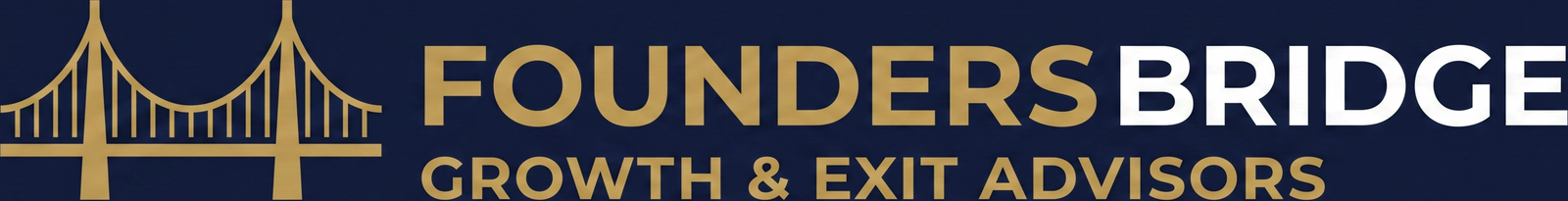 Founders Bridge Advisors