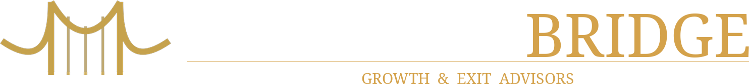 Founders Bridge Advisors